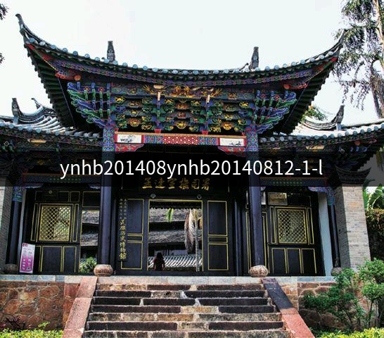 中國(guó)普洱茶產(chǎn)業(yè)集團(tuán)生產(chǎn)的傣王陳韻作為泰國(guó)皇室成員御用產(chǎn)品