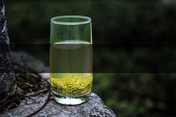 pick春茶攻略！