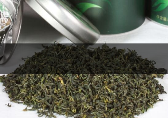 浙江雪青茶是什么茶-浙江雪青茶怎么泡好喝-1