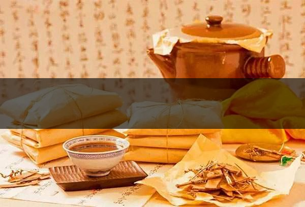 茶也有藥性！請正確喝茶！