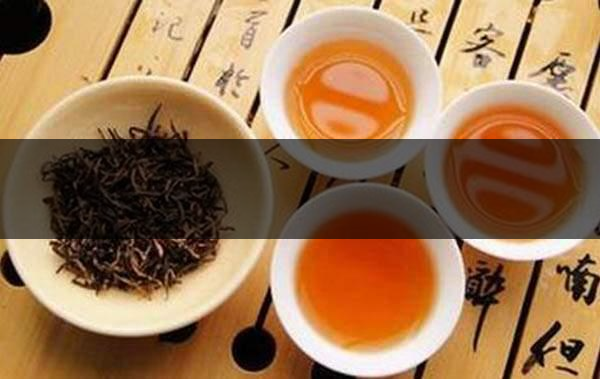 身體有哪些信號(hào)時(shí)應(yīng)停止飲茶？