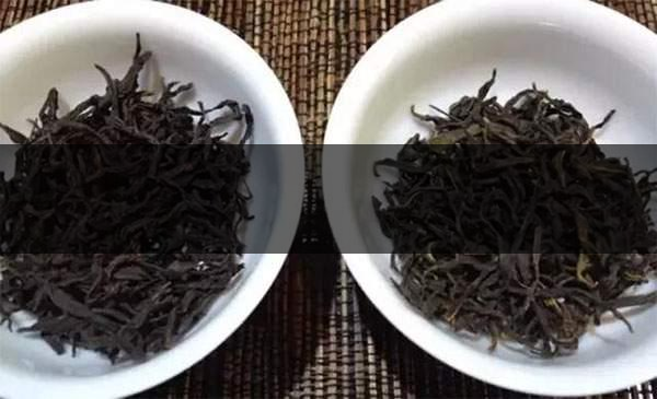 4招讓你變資深辨茶高手！