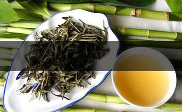 入夜后喝什么茶好？