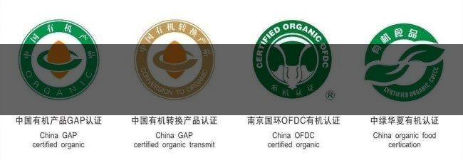 茶葉食品安全控制體系haccp有什么特點？（二）-1