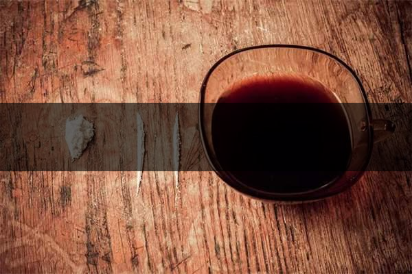 這樣喝茶對(duì)心臟和腎臟最為致命？-1