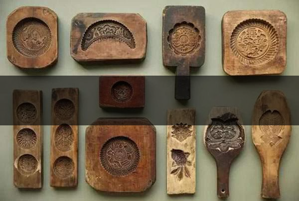 古代茶食有哪些？古代茶點(diǎn)怎么做成的？-2