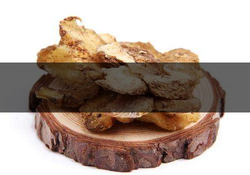 黃精泡水喝完能不能直接吃-用生黃精還是制黃精-1 黃精泡水喝完能不能直接吃-用生黃精還是制黃精-1