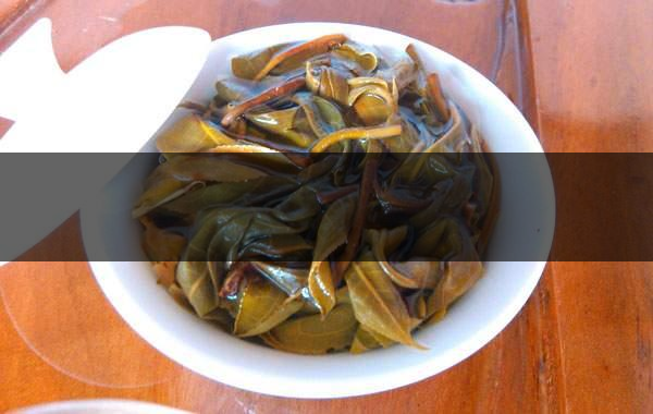 紅黑綠，愛茶的朋友你可知這三種茶哪種最好？-1-1