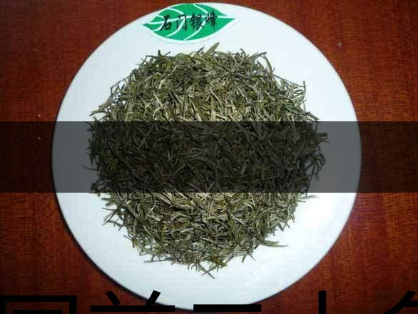 中國(guó)前二十名茶，你又知道幾種-17-1