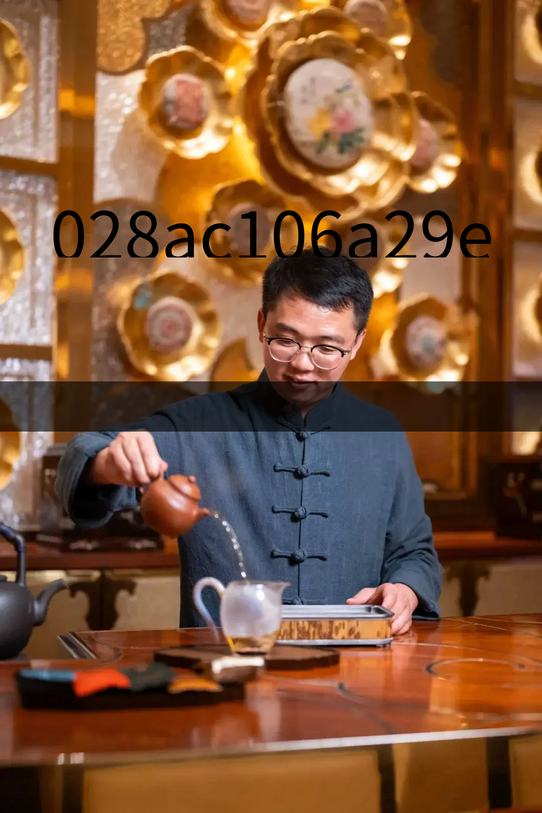 028ac106a29e4258ac69c2ec5aac2639 028ac106a29e4258ac69c2ec5aac2639