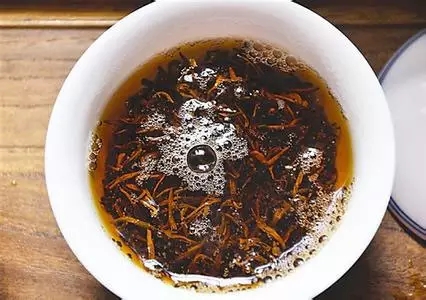 這些一直流傳的“茶謠言”，是時(shí)候知道真相了