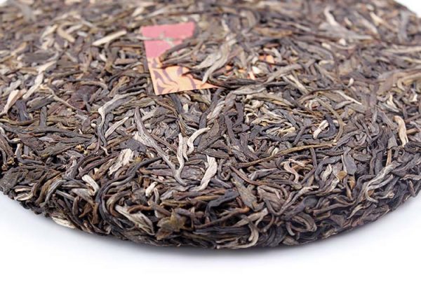 為什么我們總買不到好茶？