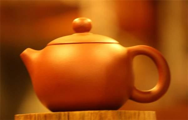 茶葉的靈魂伴侶，瓷器茶器