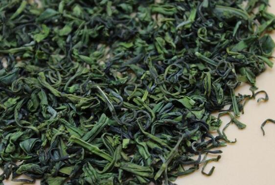 浙江雪青茶是什么茶，浙江雪青茶怎么泡好喝？