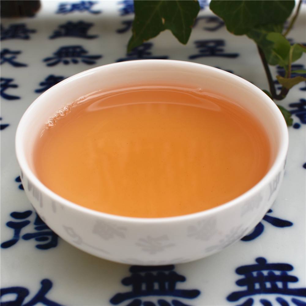 2021年南糯山拔瑪老寨古樹(shù)秋茶價(jià)格？