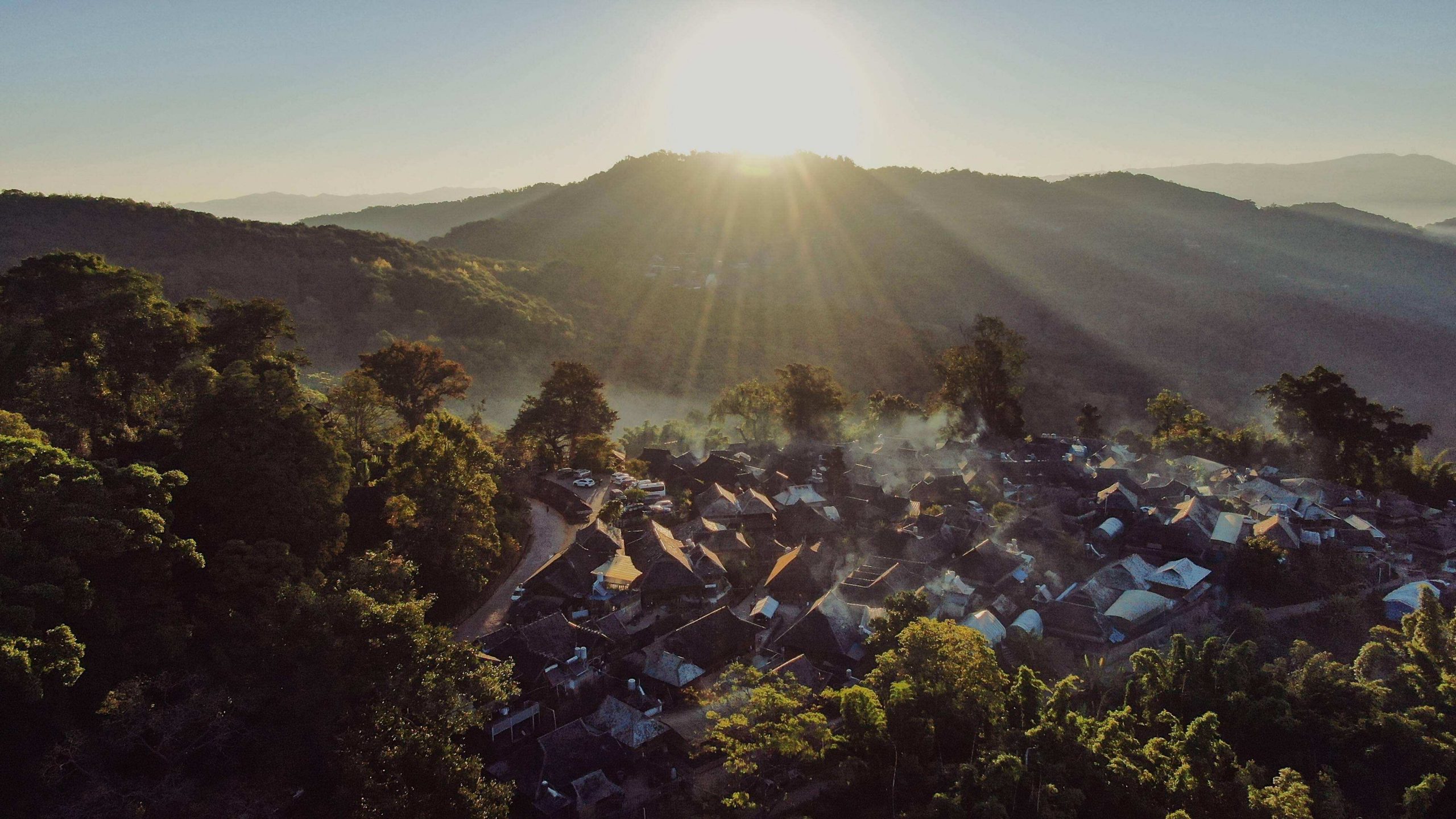 2022年景邁山古樹春茶特點(diǎn)？