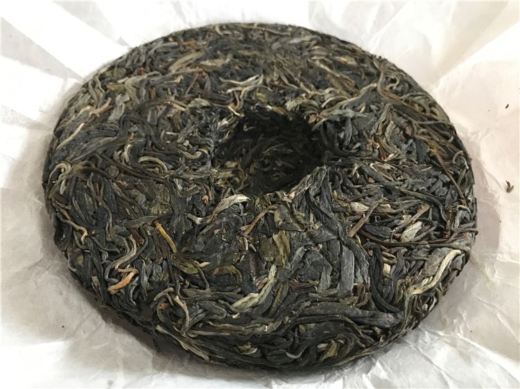 2022年鳳凰窩古樹春茶價格？