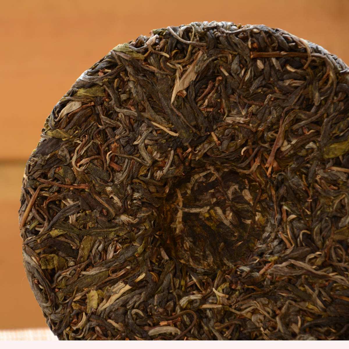 2022年多依樹古樹春茶價格？