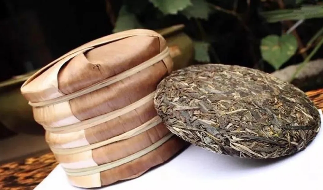 2022年請(qǐng)問(wèn)普洱茶餅怎么保存才能好喝？