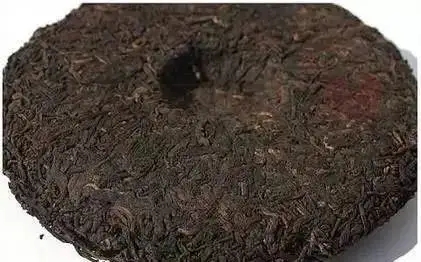 普洱茶變味怎么處理？