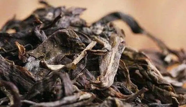 怎么簡單直觀的辨別一款普洱茶的優(yōu)劣？