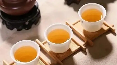 普洱茶喝醉會怎么樣？“醉茶”的原因及解法