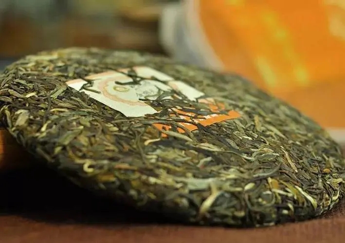 普洱茶的煙味是如何產(chǎn)生的？帶煙味的普洱茶是好還是壞？