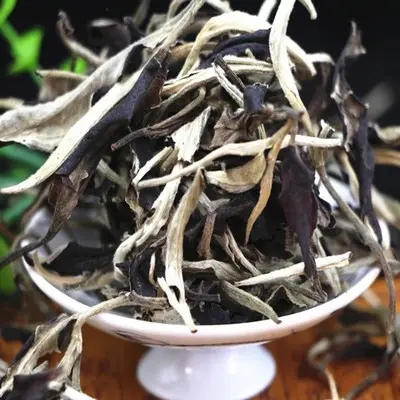 云南神秘的“月光白”，你了解多少？