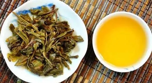 都說(shuō)普洱茶很耐泡，為什么你的普洱茶喝著味道卻很淡？6點(diǎn)解釋清楚