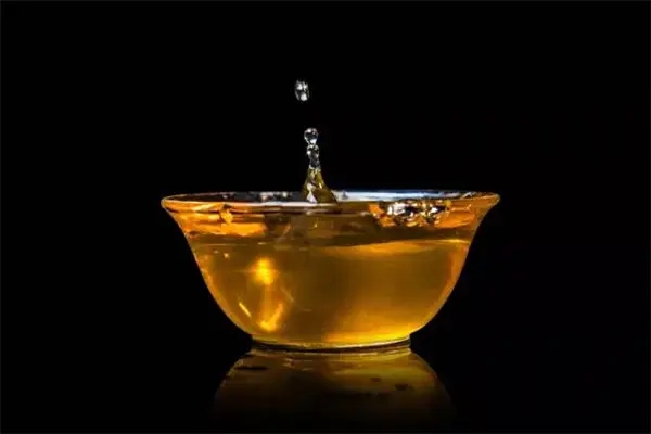 普洱—觀茶品茶七步走，七個(gè)步驟，喝懂普洱茶