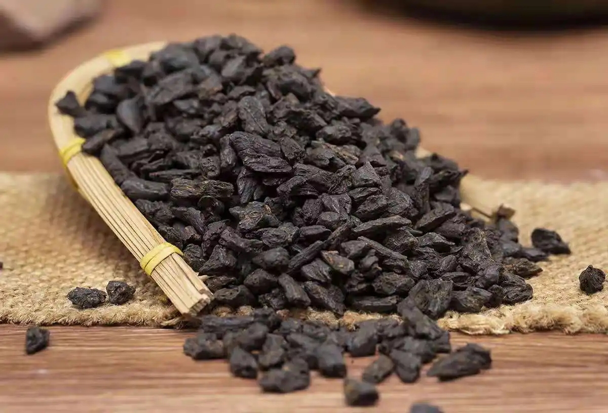 【揭秘】碎銀子：到底是普洱茶中的極品好茶，還是極品騙局？