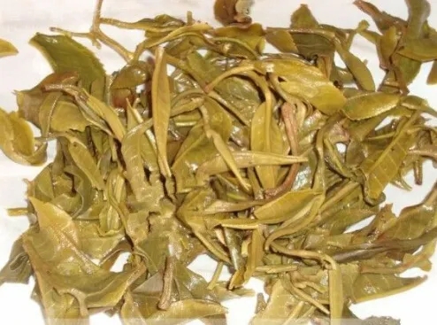 普洱茶渣可以怎么用？