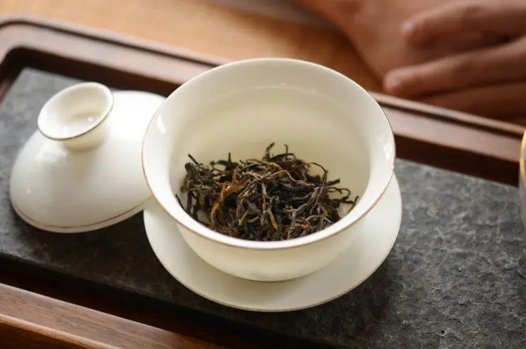 投茶量的多少，對泡茶真的那么重要嗎？