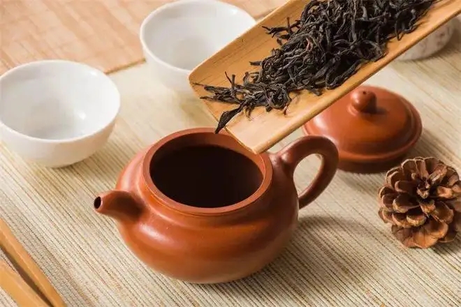 水溫，投茶量，浸泡時(shí)間會(huì)對(duì)茶湯產(chǎn)生什么影響？