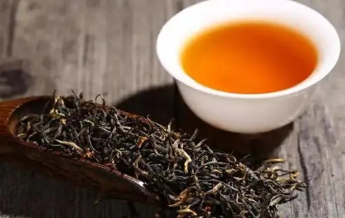 頭一天喝不完的普洱茶，第二天還能喝嗎？