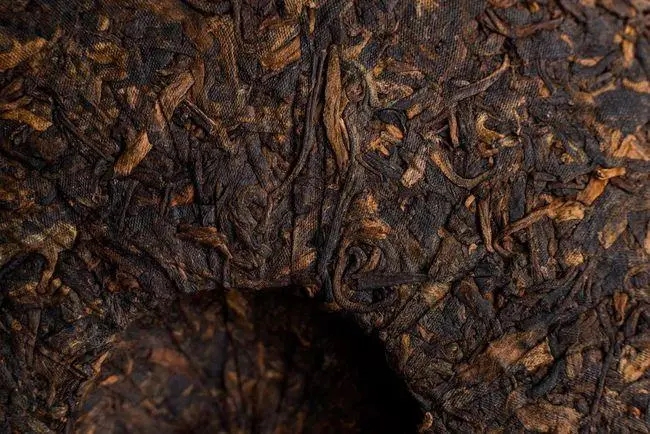 網(wǎng)上怎么購買普洱茶？選哪個(gè)品牌比較好？業(yè)內(nèi)人士良心揭秘