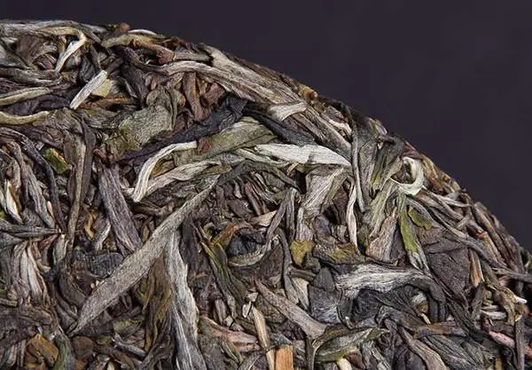 普洱茶拼茶好還是純料好？