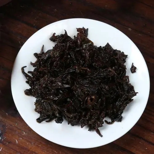 【教你】如何挑選一款優(yōu)秀的普洱茶！