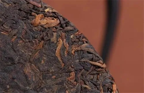 制作熟茶，有哪些透支（未來轉化）空間的大忌？