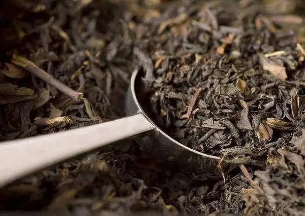 拼配茶和純料茶，到底誰(shuí)好一些？