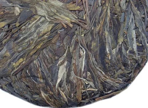 普洱生茶價格為什么會比熟茶高？