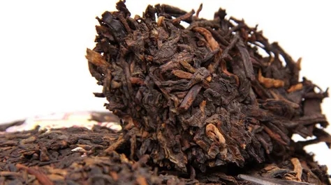 普洱熟茶可轉化多久？四個維度、四個時間段，演繹熟普”從女孩到女人”的蛻變