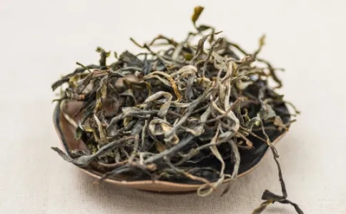 生普洱茶性寒傷胃么？