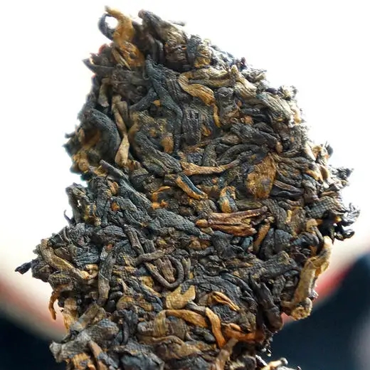 普洱茶為什么比其他茶類耐泡？影響普洱茶耐泡程度的因素有哪些？