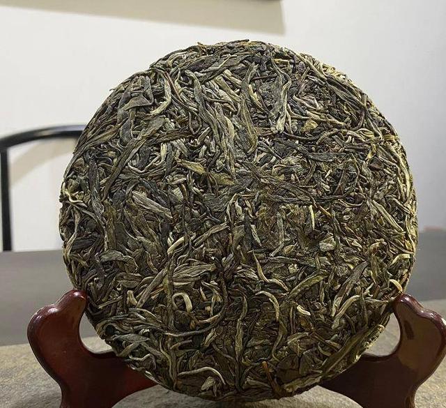 立秋之后喝什么茶 ？