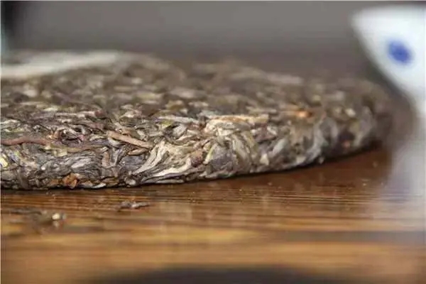 普洱茶的“沖泡次數(shù)與耐泡度”，你都了解嗎？