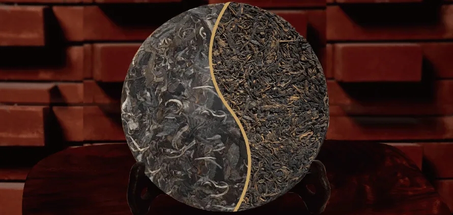 一入普門(mén)深似海？入普洱門(mén)前，你需要了解這些