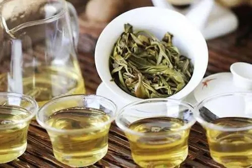 什么樣的茶值得存？越陳越香的本質(zhì)是什么？