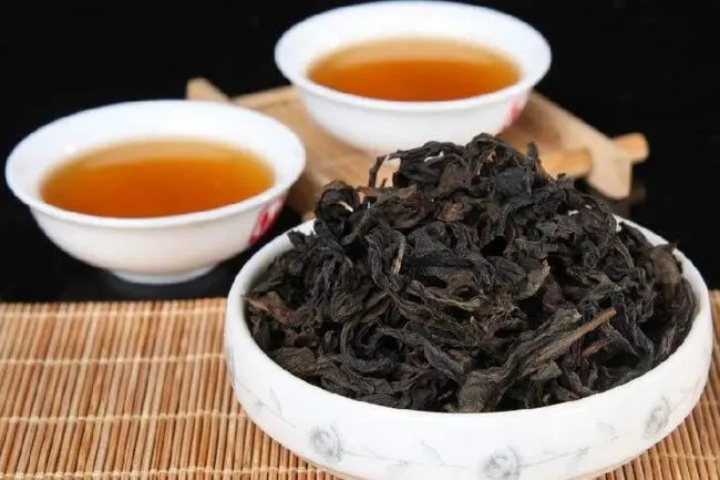 越陳越香！不該成為垃圾普洱茶橫行市場(chǎng)的遮羞布！