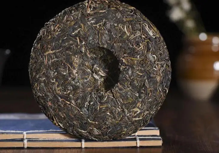 優(yōu)質(zhì)、劣質(zhì)普洱茶，口感上具體有哪些特征？